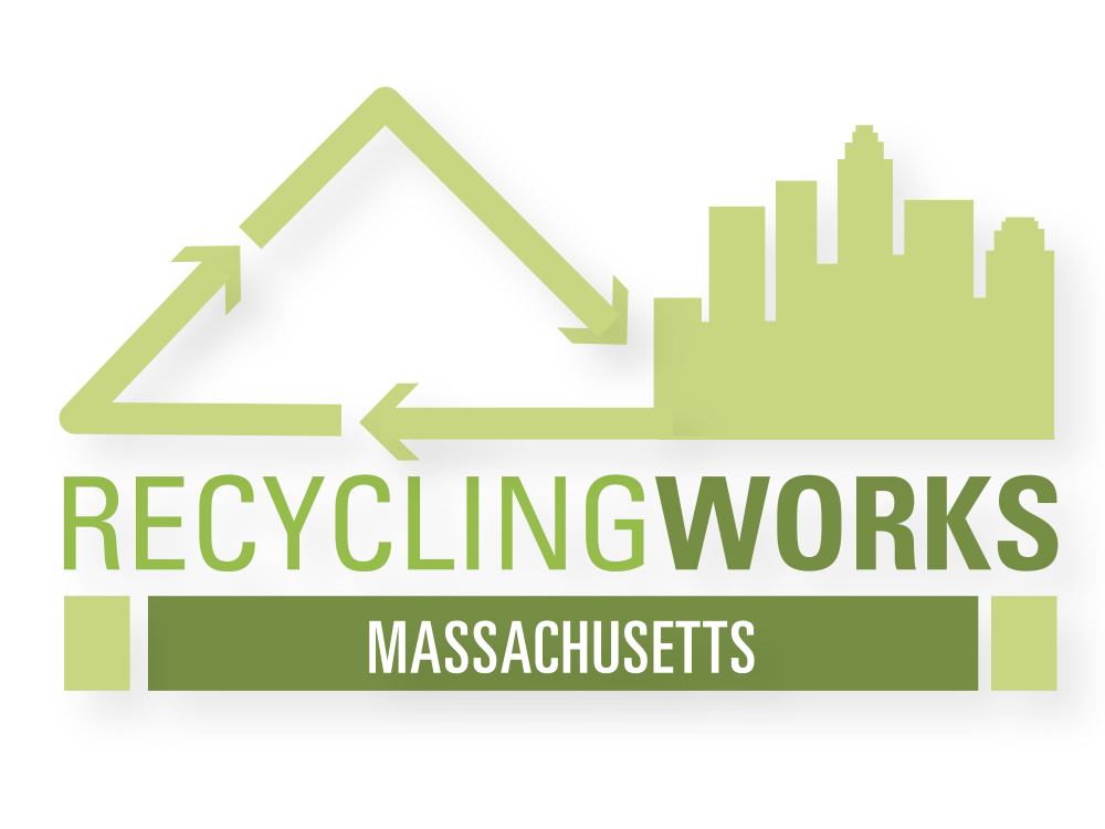 Manufacturing Materials Donated for Reuse