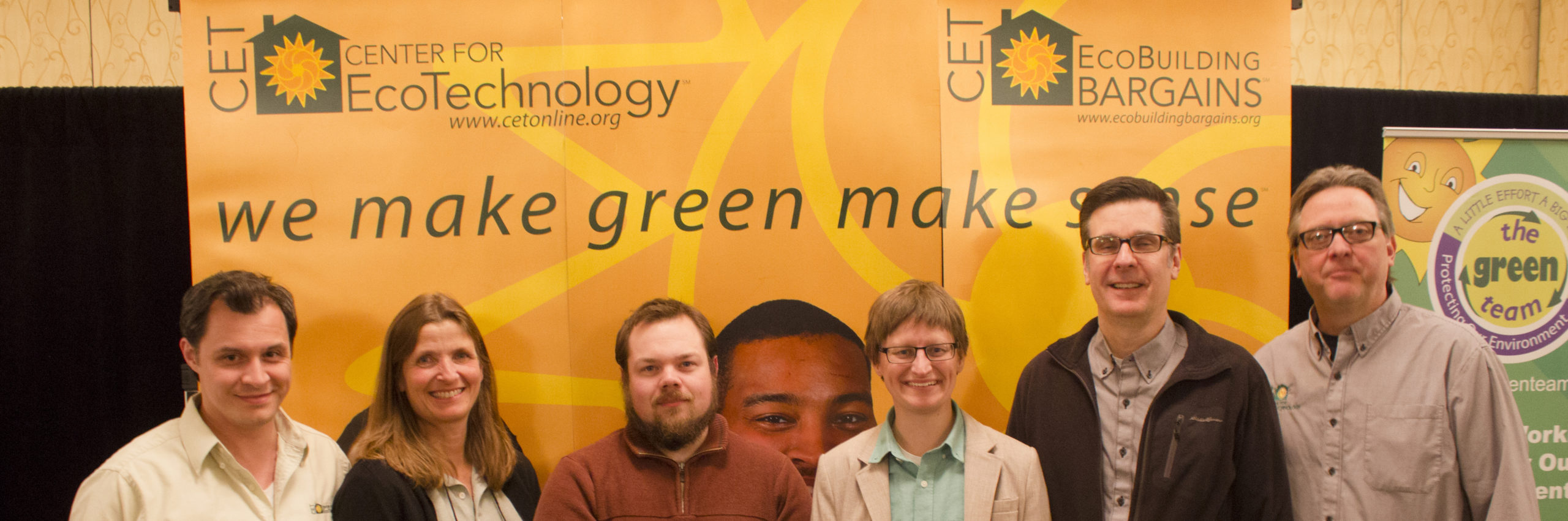 RecyclingWorks Recognized in BusinessWest Article