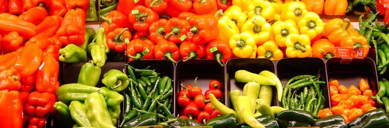 Protected: Businesses Can Help Feed People, Not Landfills