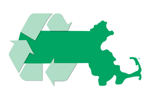 MassDEP Reopens Draft 2030 Solid Waste Master Plan for Public Comment