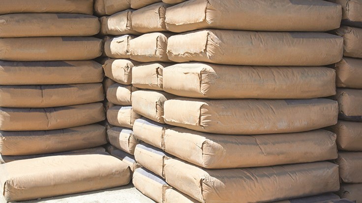 Recycling Guidance for Multiwall Paper Shipping Sacks