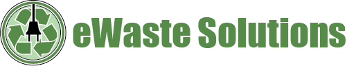 eWaste Solutions