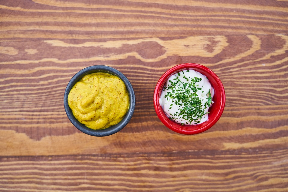 Local Boston Restaurant Finds Success in Source Reduction & Composting