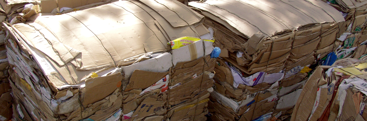 MassDEP Recycle Smart Initiative Provides Standardized Recycling Guidance for Massachusetts
