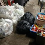 Webinar: Sostenibilidad en los colegios comunitarios: Es más que reciclar