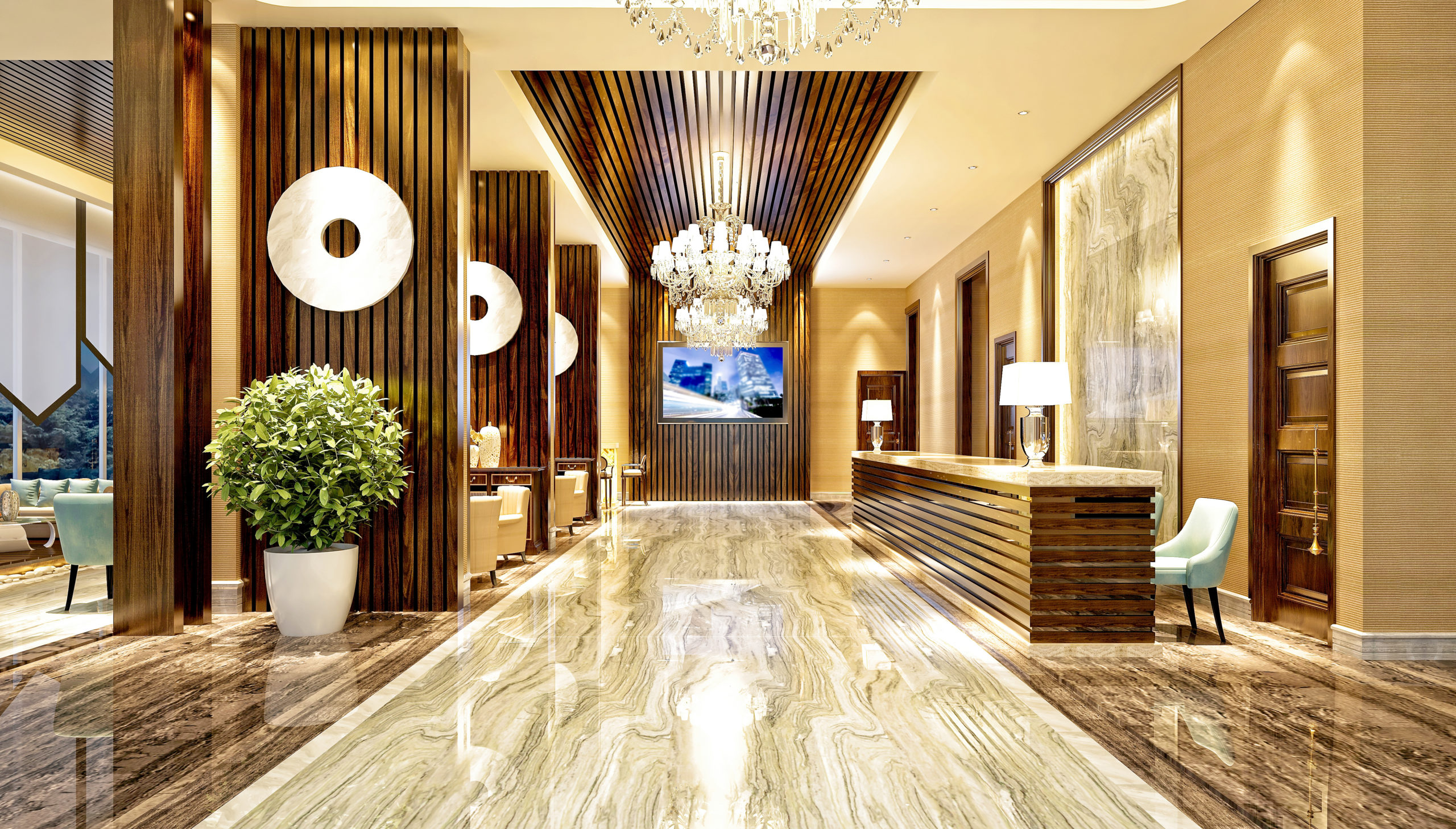 Waste Diversion Opportunities for Hotels in Massachusetts