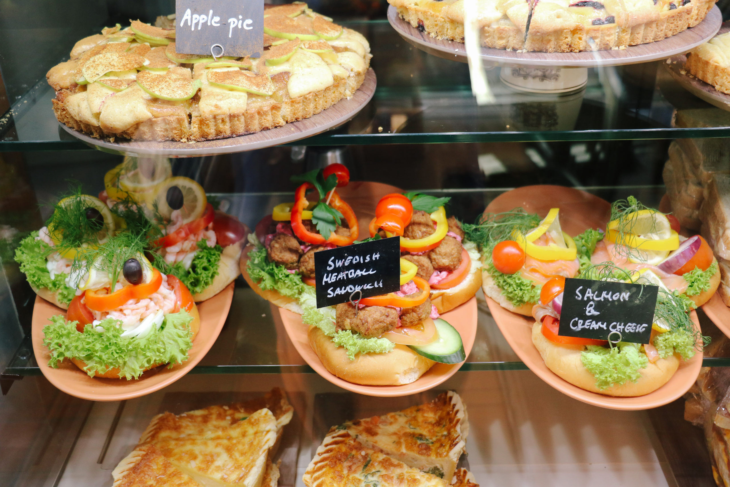 Businesses in Western Massachusetts Implement Waste Reduction Strategies