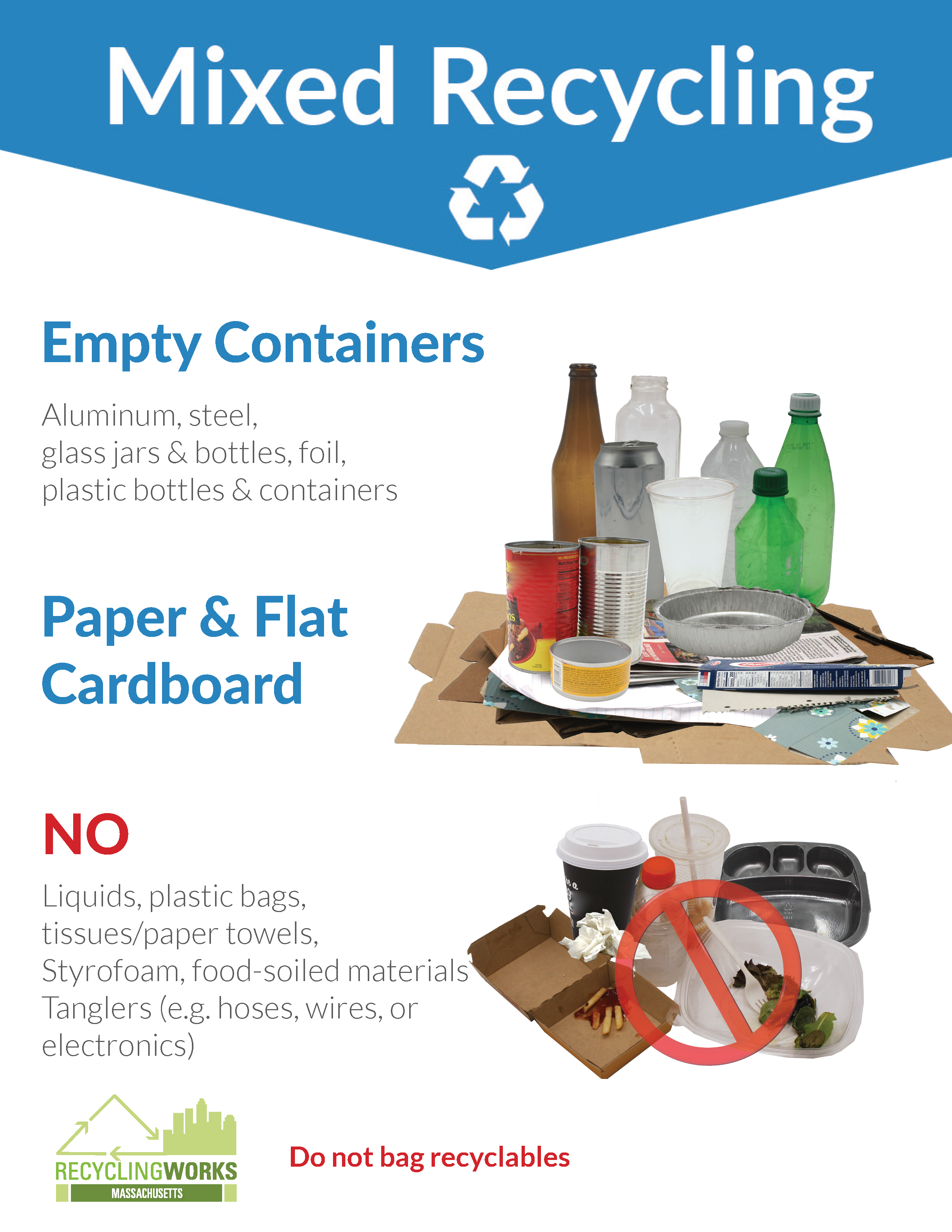 https://recyclingworksma.com/wp-content/uploads/2019/05/Mixed-Recycling.png