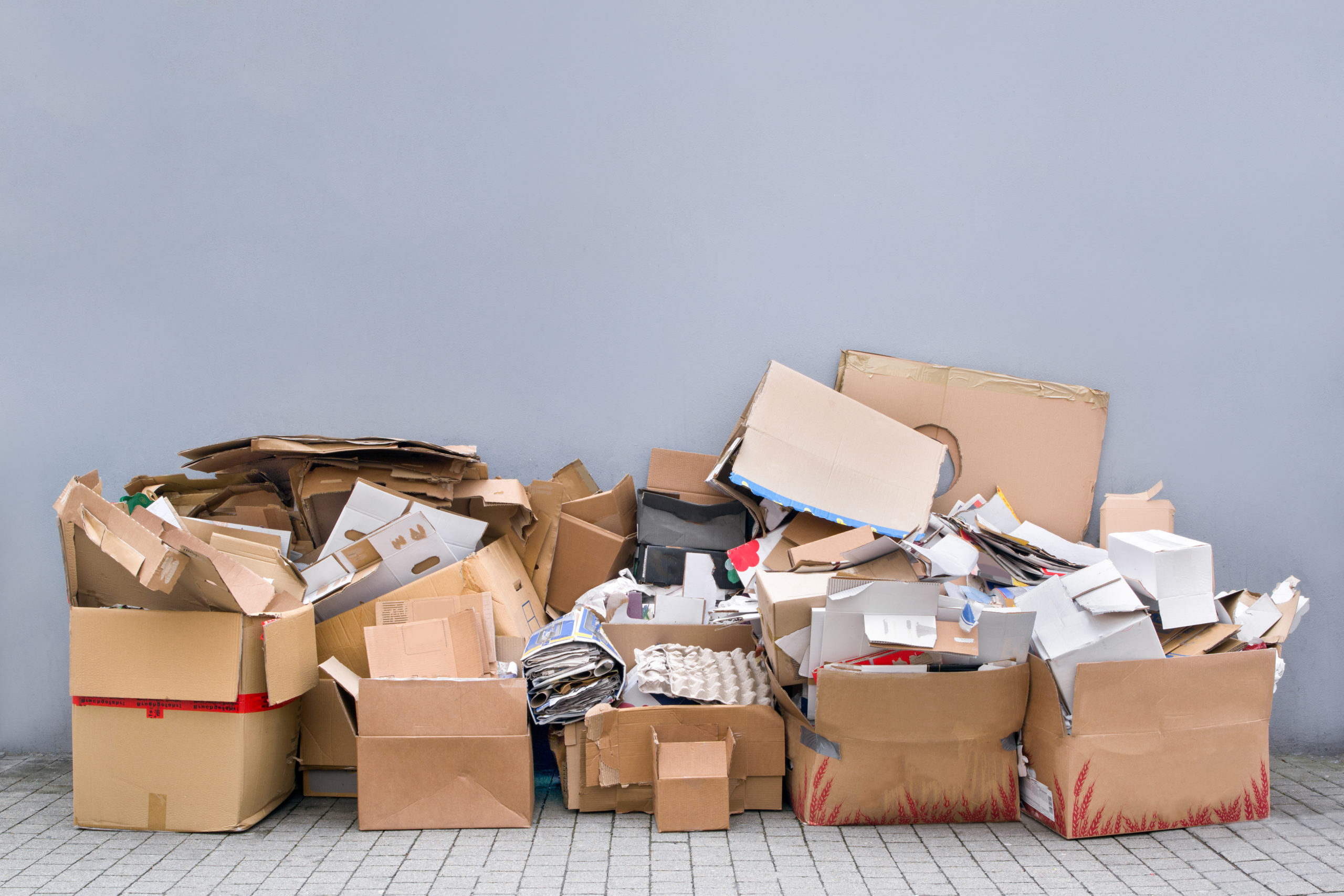 RecyclingWorks New Key Resources Webpage