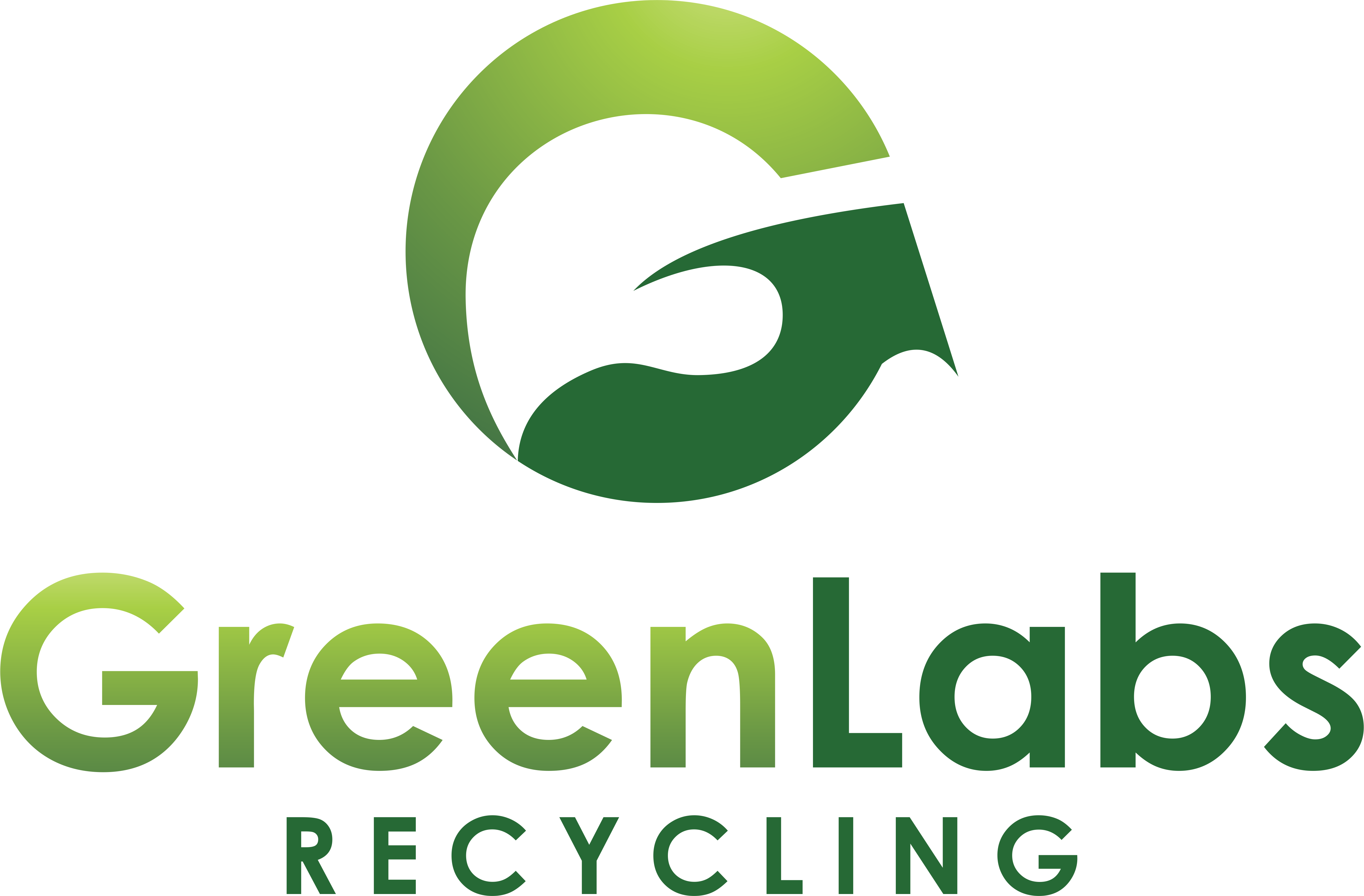 GreenLabs Recycling RecyclingWorks in MA Database Listing