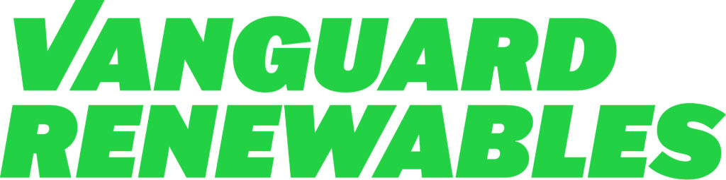 Vanguard Renewables – Agawam