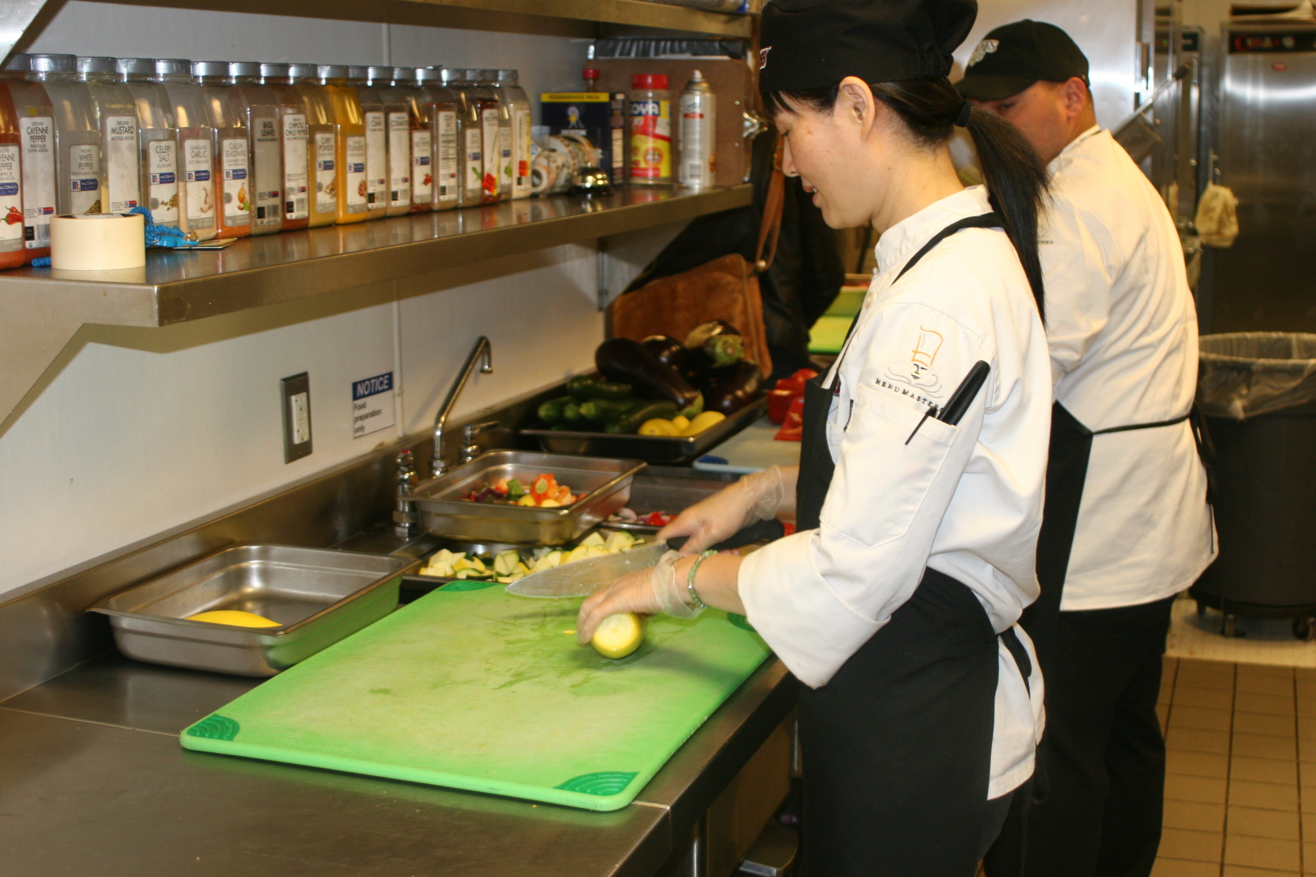 Phood Offers Up Solutions to Food Waste