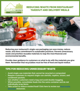 https://recyclingworksma.com/wp-content/uploads/2020/12/restaurant-takeout-resource-screenshot-263x300.png
