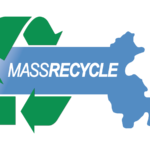 2023 MassRecycle Conference & Trade Show