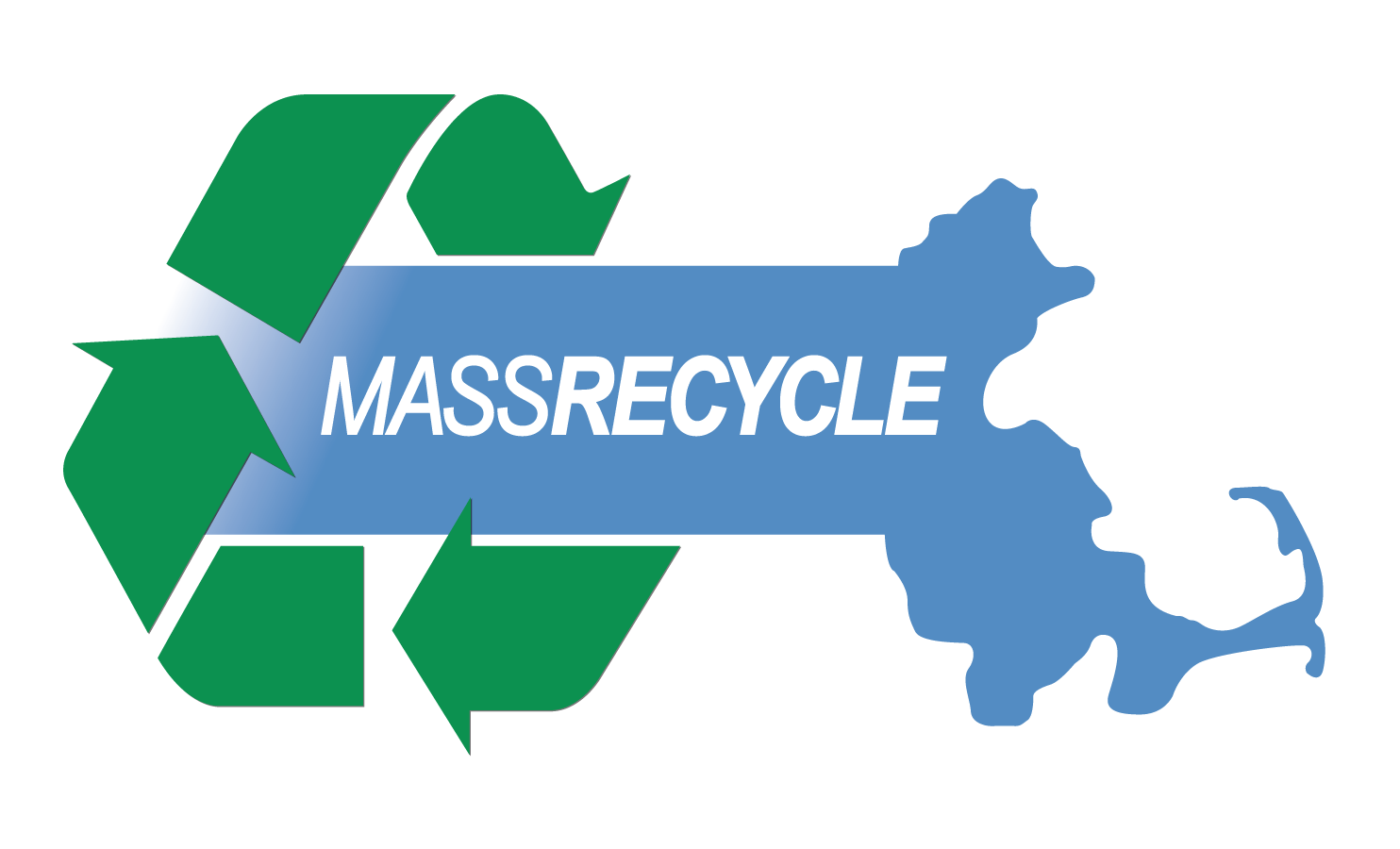 2023 MassRecycle Conference & Trade Show