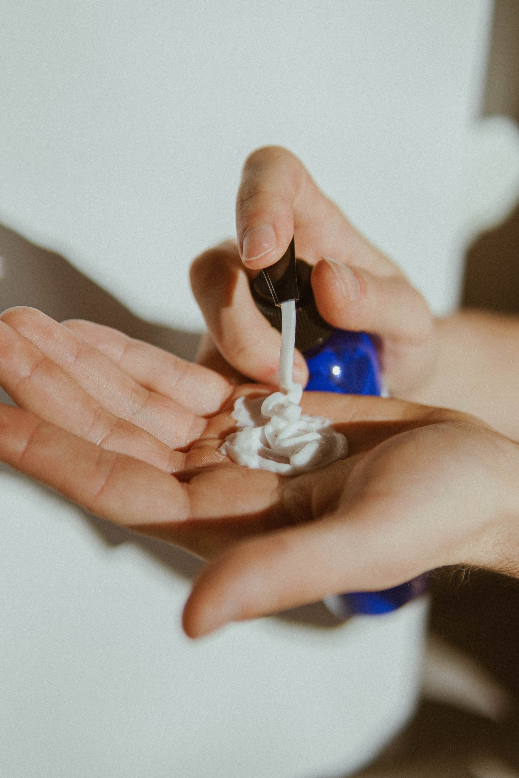 Boston-Based Good Filling Receives MassDEP Micro-Grant