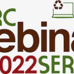 CURC Webinar: Food Recovery and Composting on Campus
