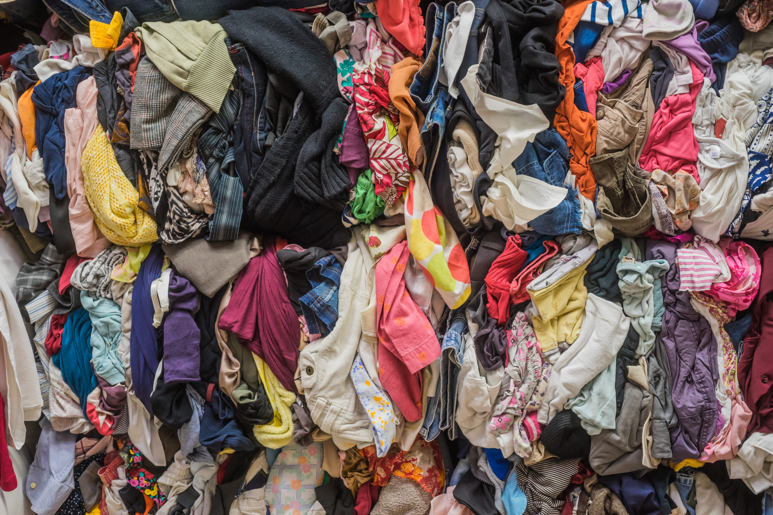 RecyclingWorks in MA Fall 2022 Forum Recap