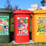 AASHE Webinar: Zero Waste Visioning – Campus Wide Solutions to Zero Waste