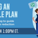 Busch Systems Webinar: Making an Actionable Plan – Strategic planning to guide recycling & waste reduction