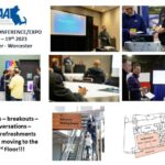 Massachusetts Facility Administrators Association Fall Conference & EXPO