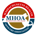 Conferencia anual de la Asociación de Funcionarios de Sanidad de Massachusetts (MHOA)