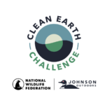 Clean Earth Challenge Info Session