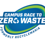 Webinar: Working Toward Zero Waste