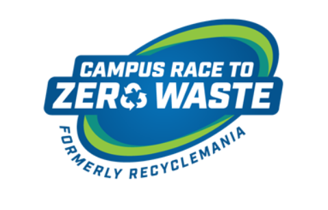 Seminario web: Hacia la basura cero