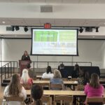 RecyclingWorks in Massachusetts Spring 2025 Forum