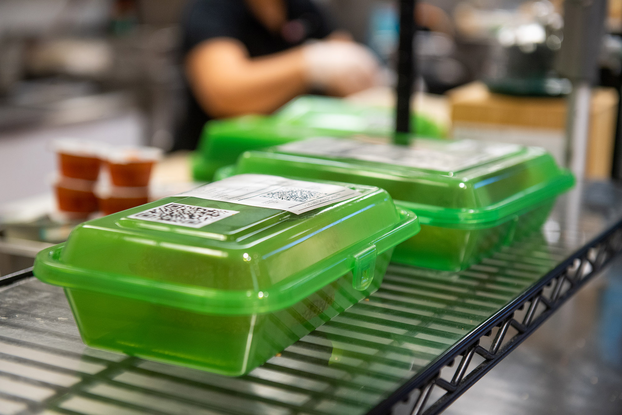 Protected: Reuse is on the Table