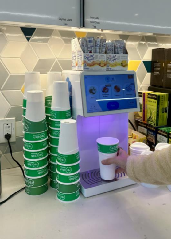 Revolutionizing Reuse: How Third-Party Warewashing Is Expanding Waste Reduction