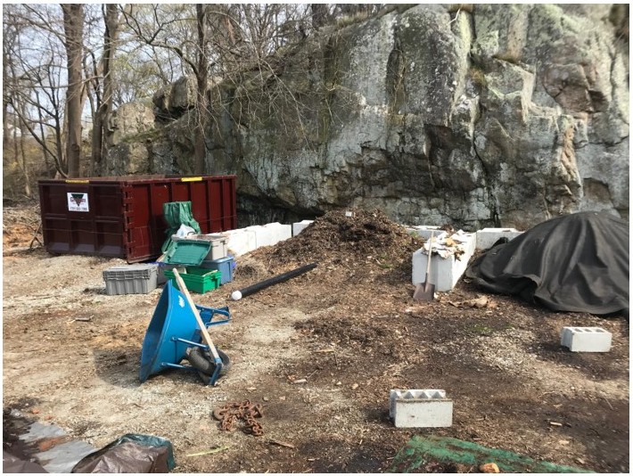 Recap of 2025 Compost Site Operators Workshops