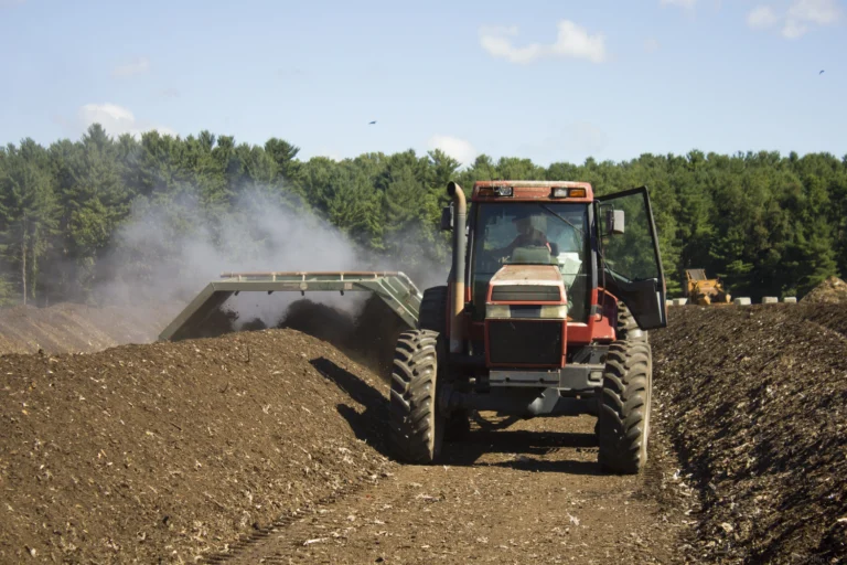 Protected: Methane, Climate Overshoot, & the Hidden Climate Cost of Wasted Food Protected: Methane, Climate Overshoot, & the Hidden Climate Cost of Wasted Food