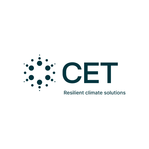 CET