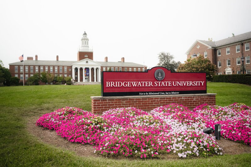 Building a Greener Future: Bridgewater State University’s Sustainability Journey 