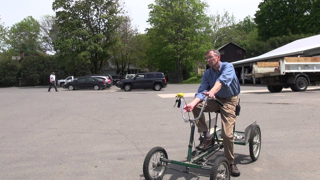 Organics Diversion at Deerfield Academy Case Study