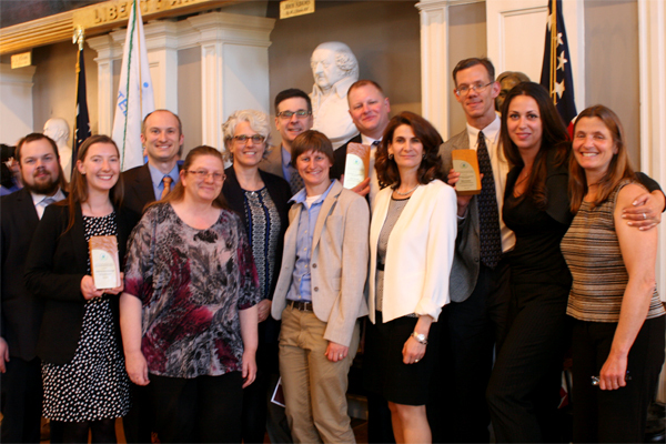 Protected: Two Anniversaries, One Partnership: Honoring CET’s 50th & RecyclingWorks MA’s 15th