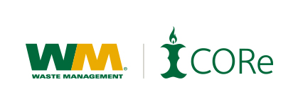 Boston CORe - Waste Management - RecyclingWorks in MA Database Listing