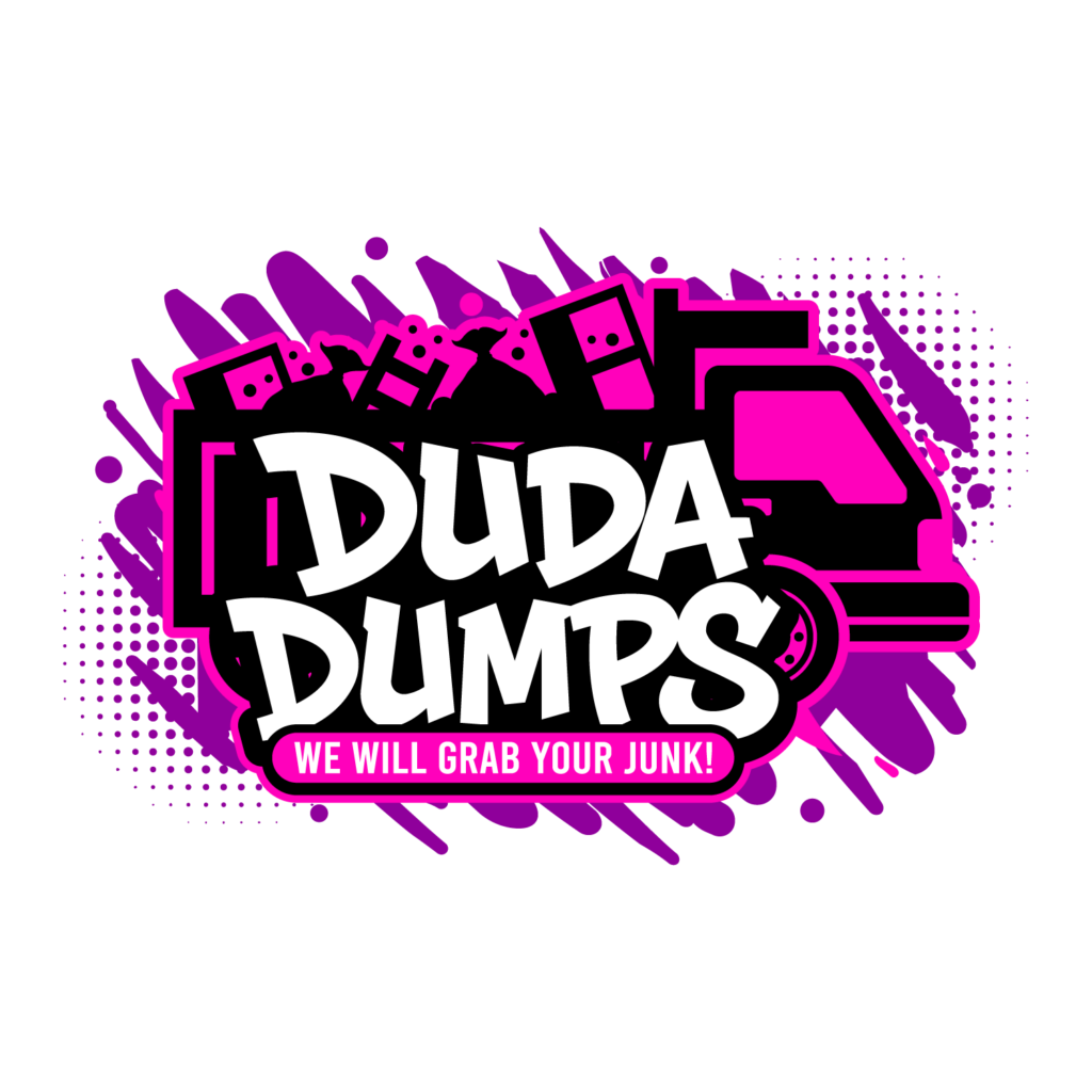 Duda Dumps LLC