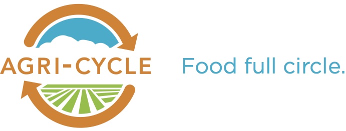Agri-Cycle Energy