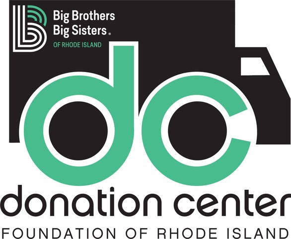 Donation Center Foundation of Rhode Island