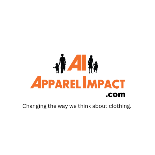 Apparel Impact