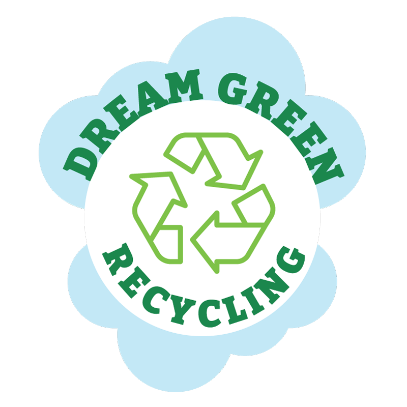 Dream Green Recycling in the Berkshires