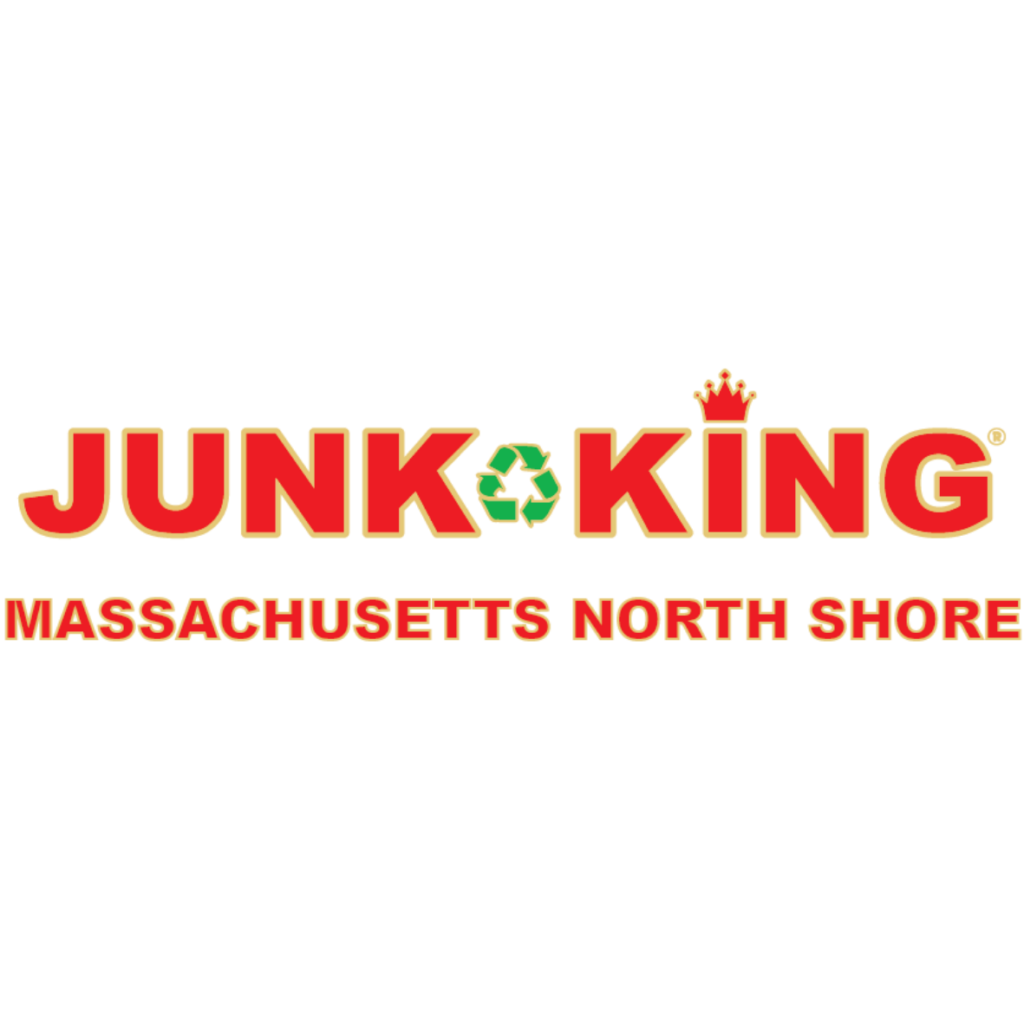 Junk King Middlesex